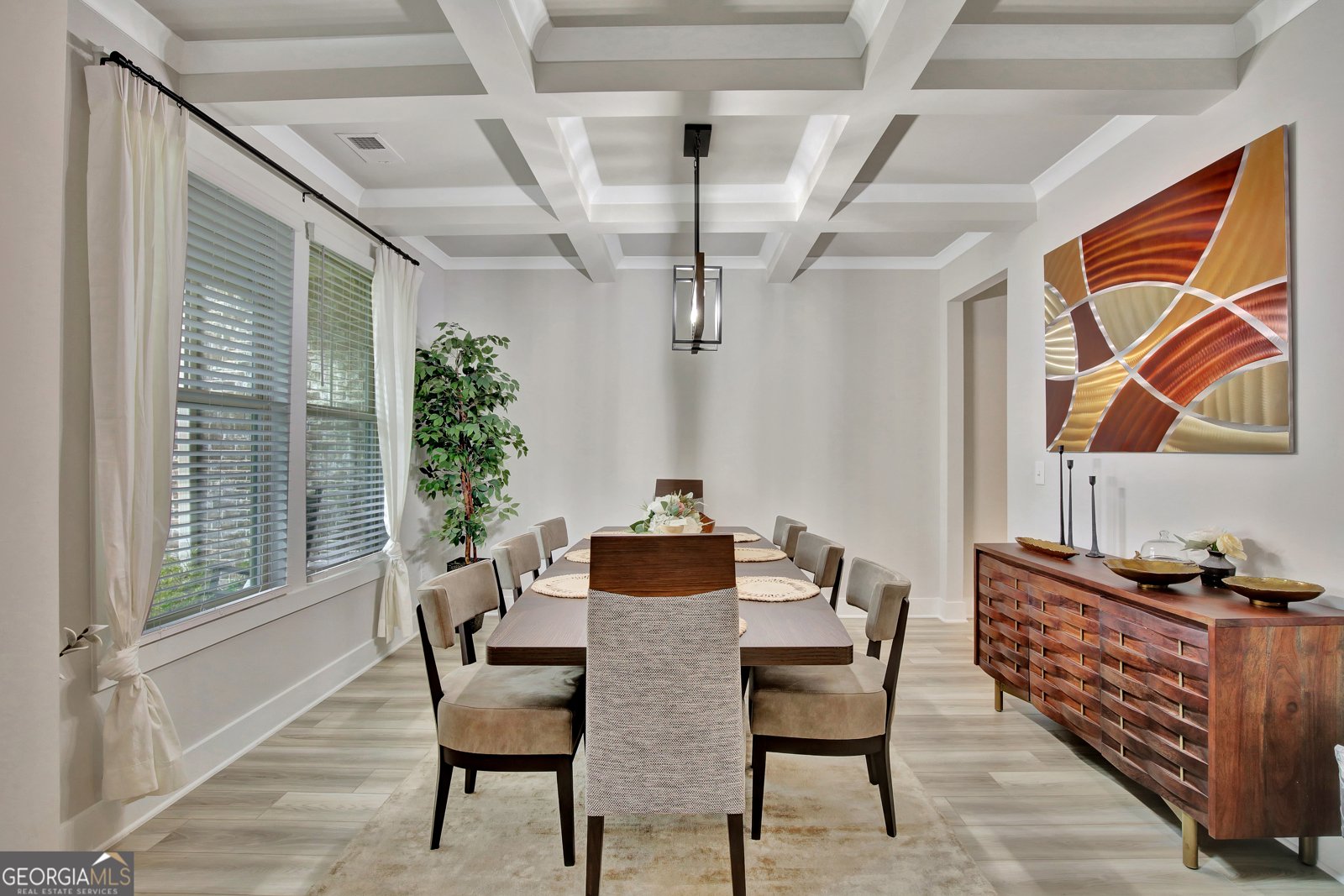 196 Saddleridge Tr Senoia - Photo 9