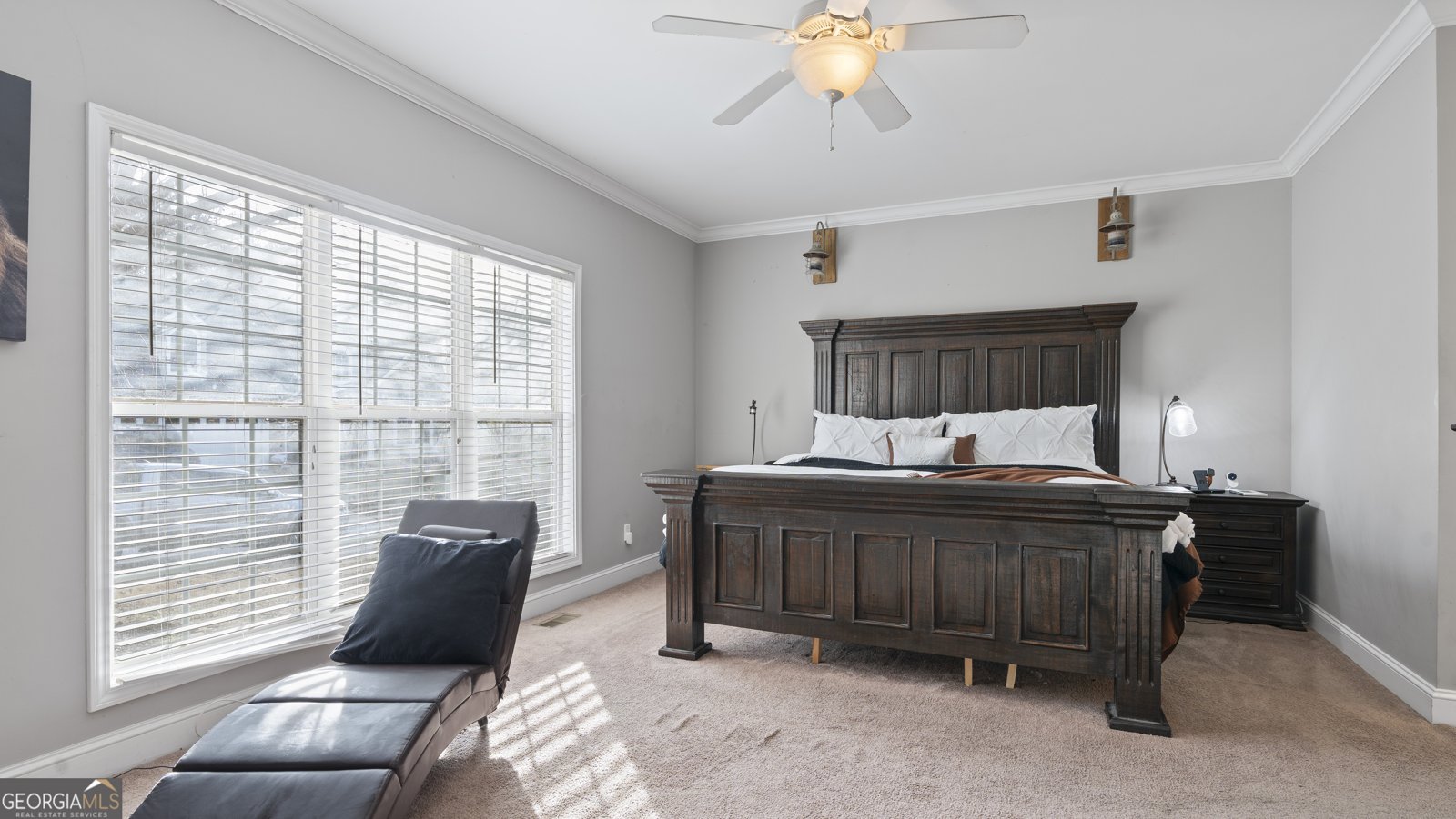 405 Creek View Court Bremen - Photo 20