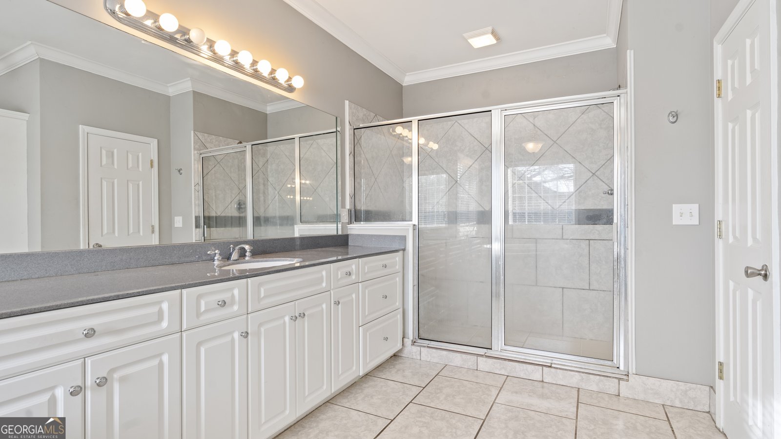 405 Creek View Court Bremen - Photo 25