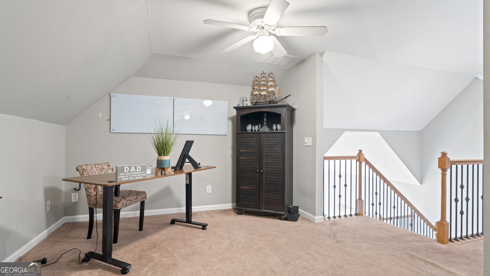 405 Creek View Court Bremen - Photo 26