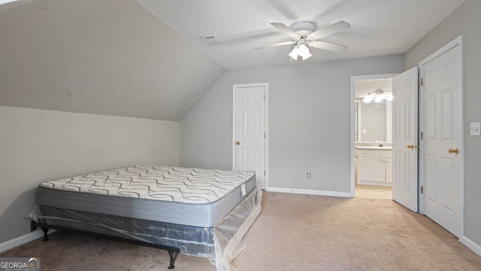 405 Creek View Court Bremen - Photo 30