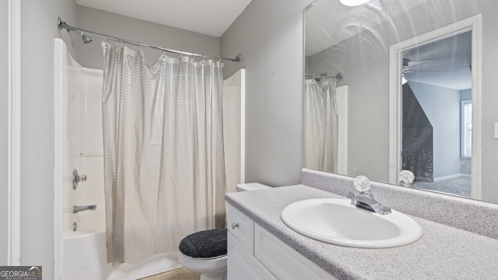 405 Creek View Court Bremen - Photo 31