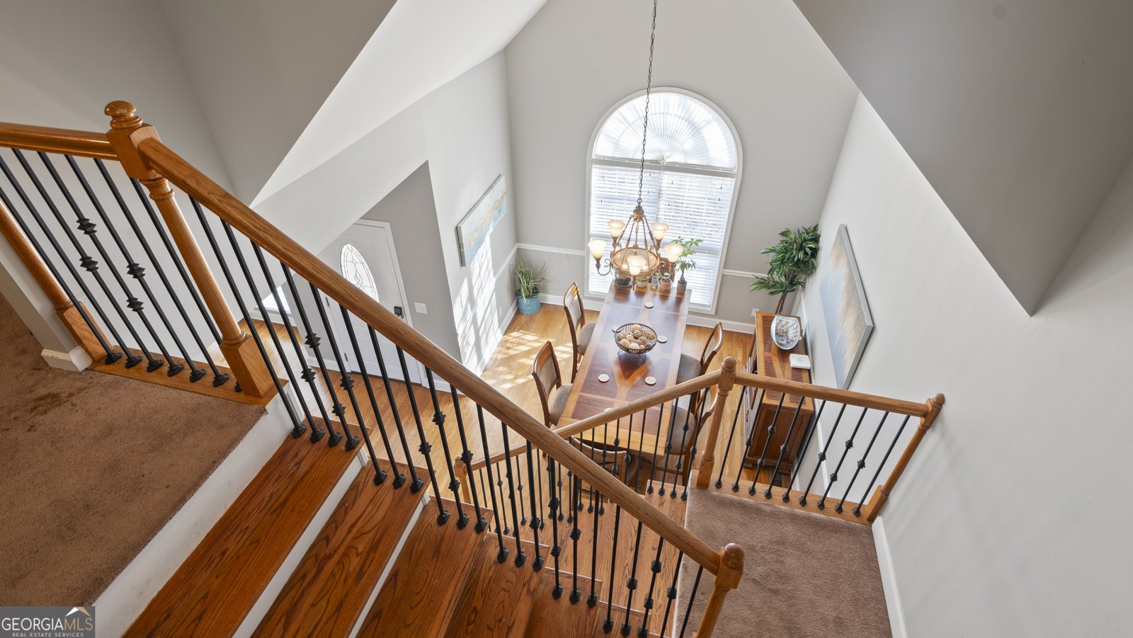 405 Creek View Court Bremen - Photo 32