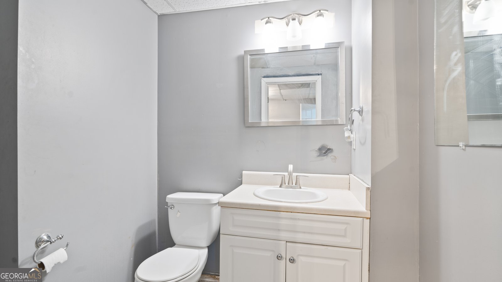 405 Creek View Court Bremen - Photo 34