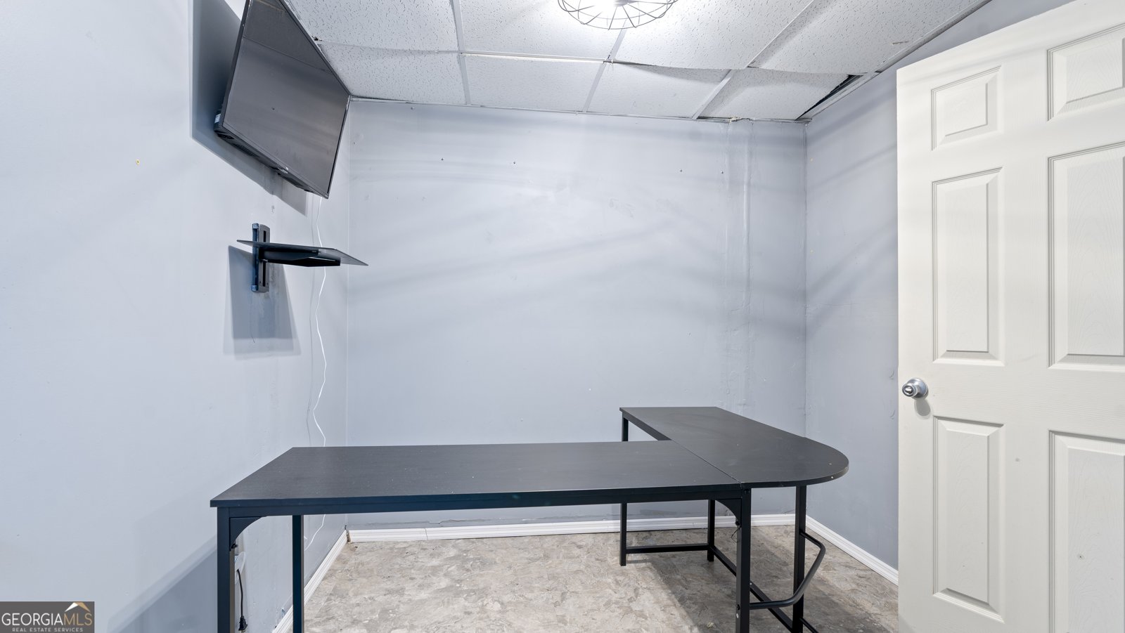 405 Creek View Court Bremen - Photo 35