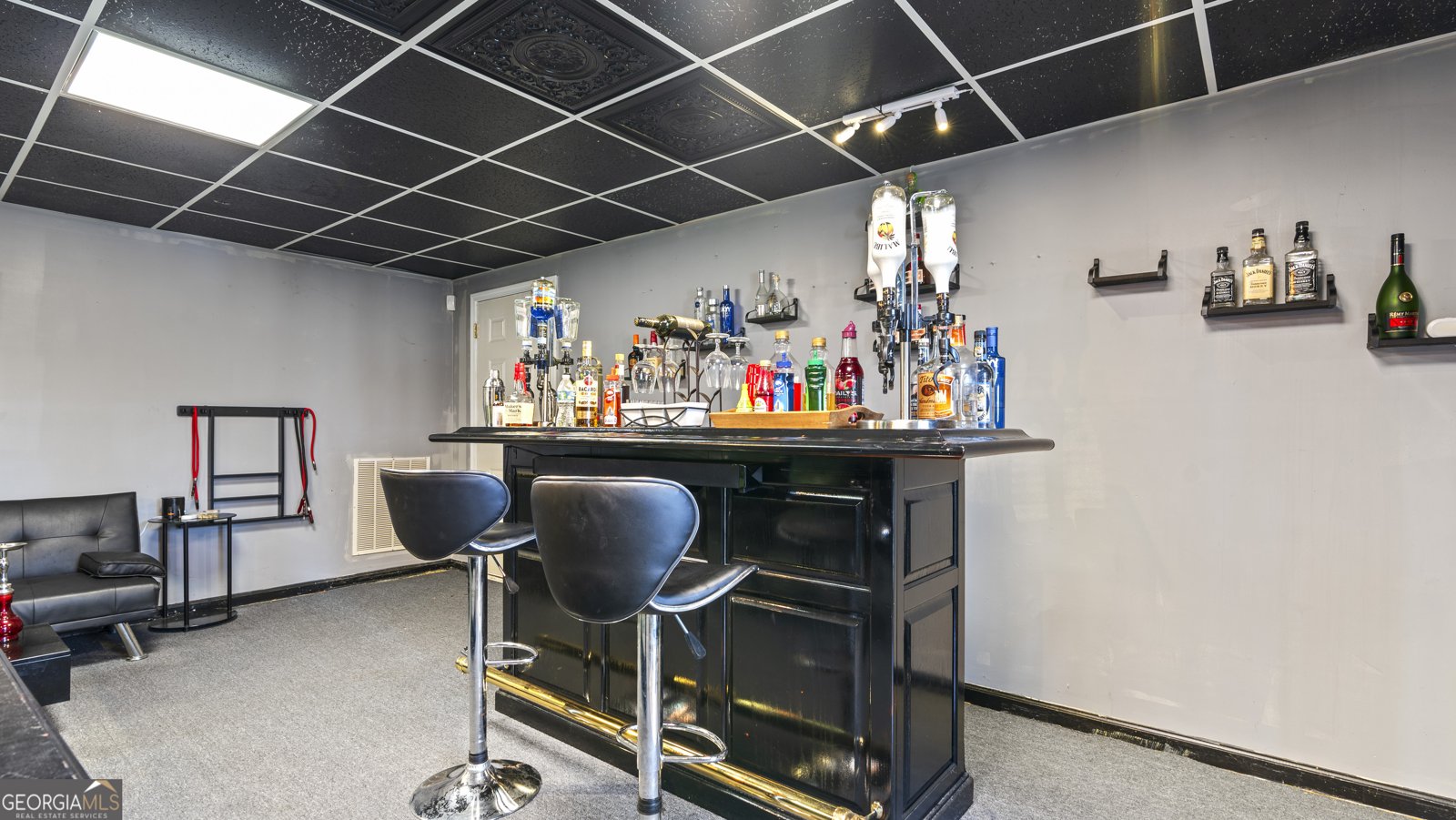 405 Creek View Court Bremen - Photo 39