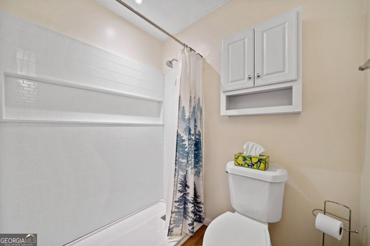 421 Cherokee Court Ellijay - Photo 20