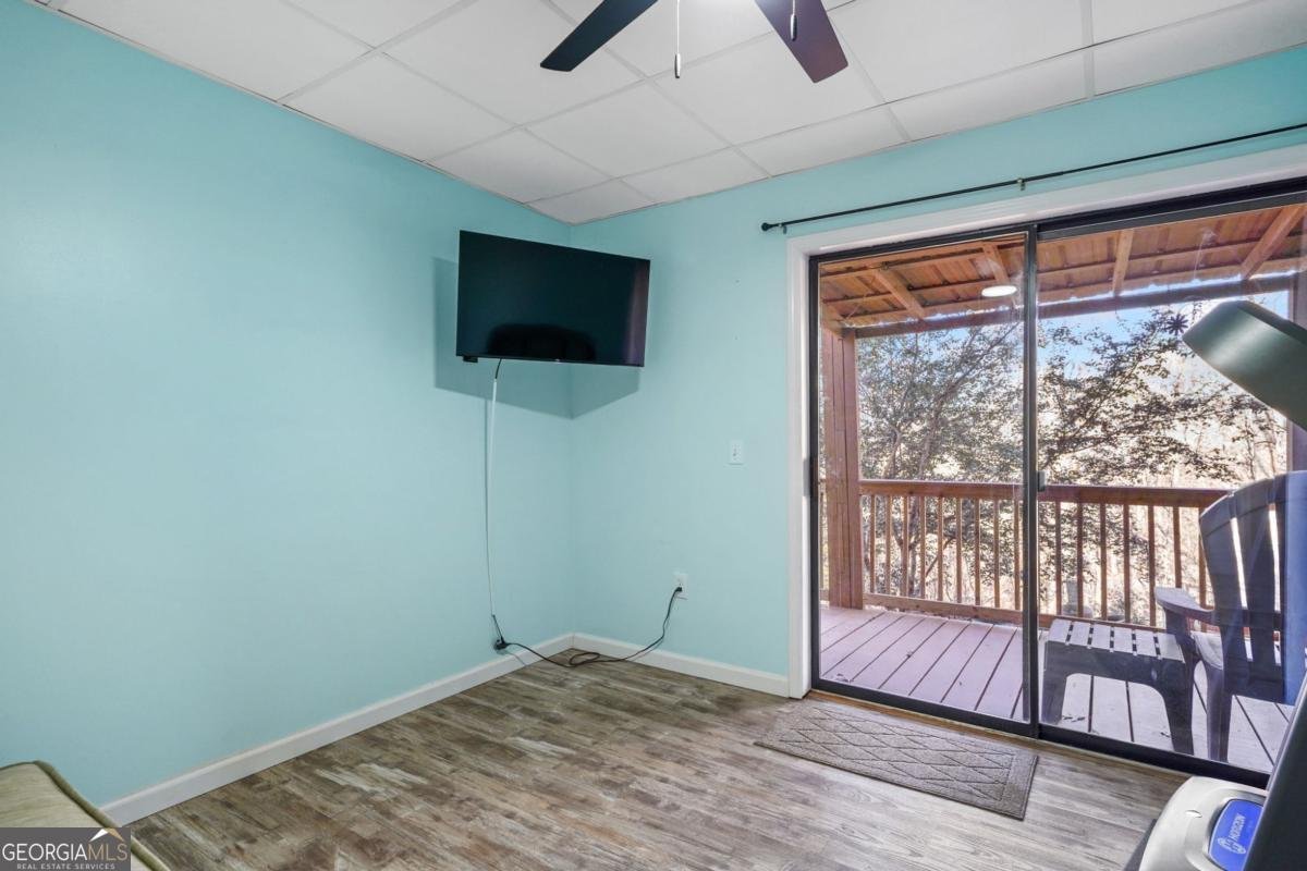 421 Cherokee Court Ellijay - Photo 24