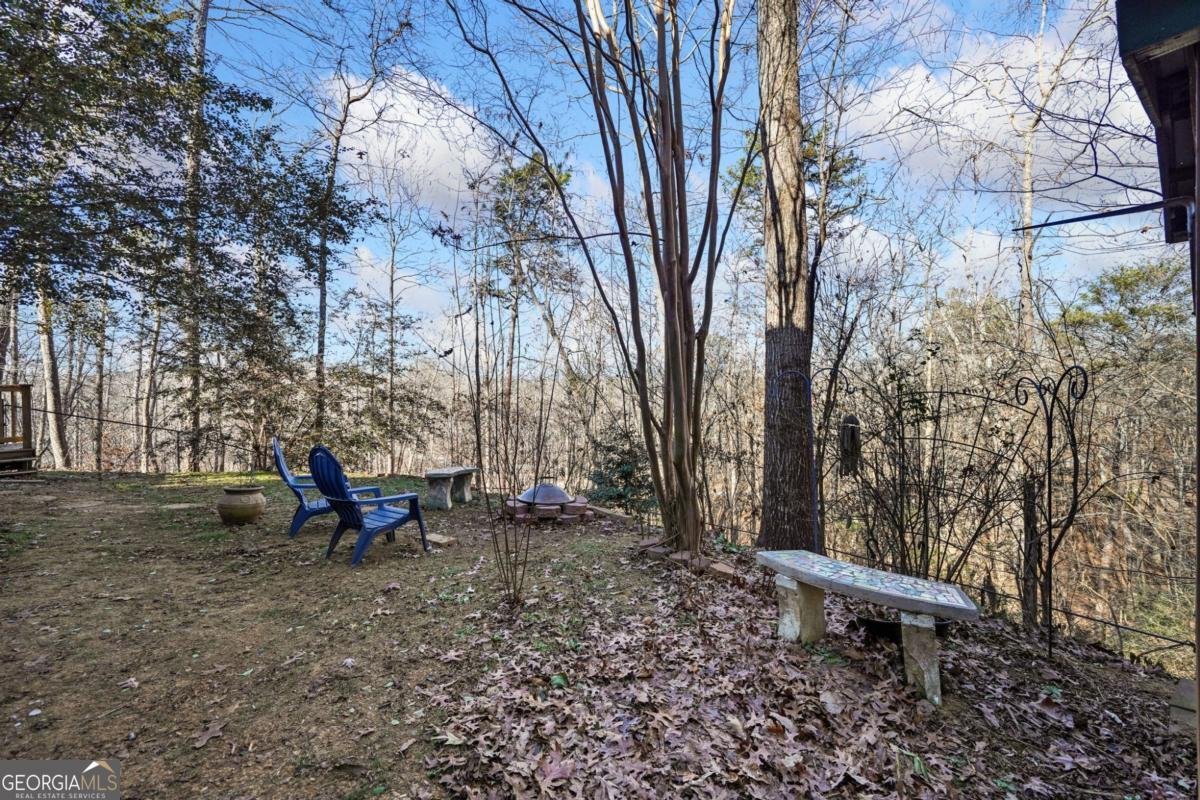 421 Cherokee Court Ellijay - Photo 35