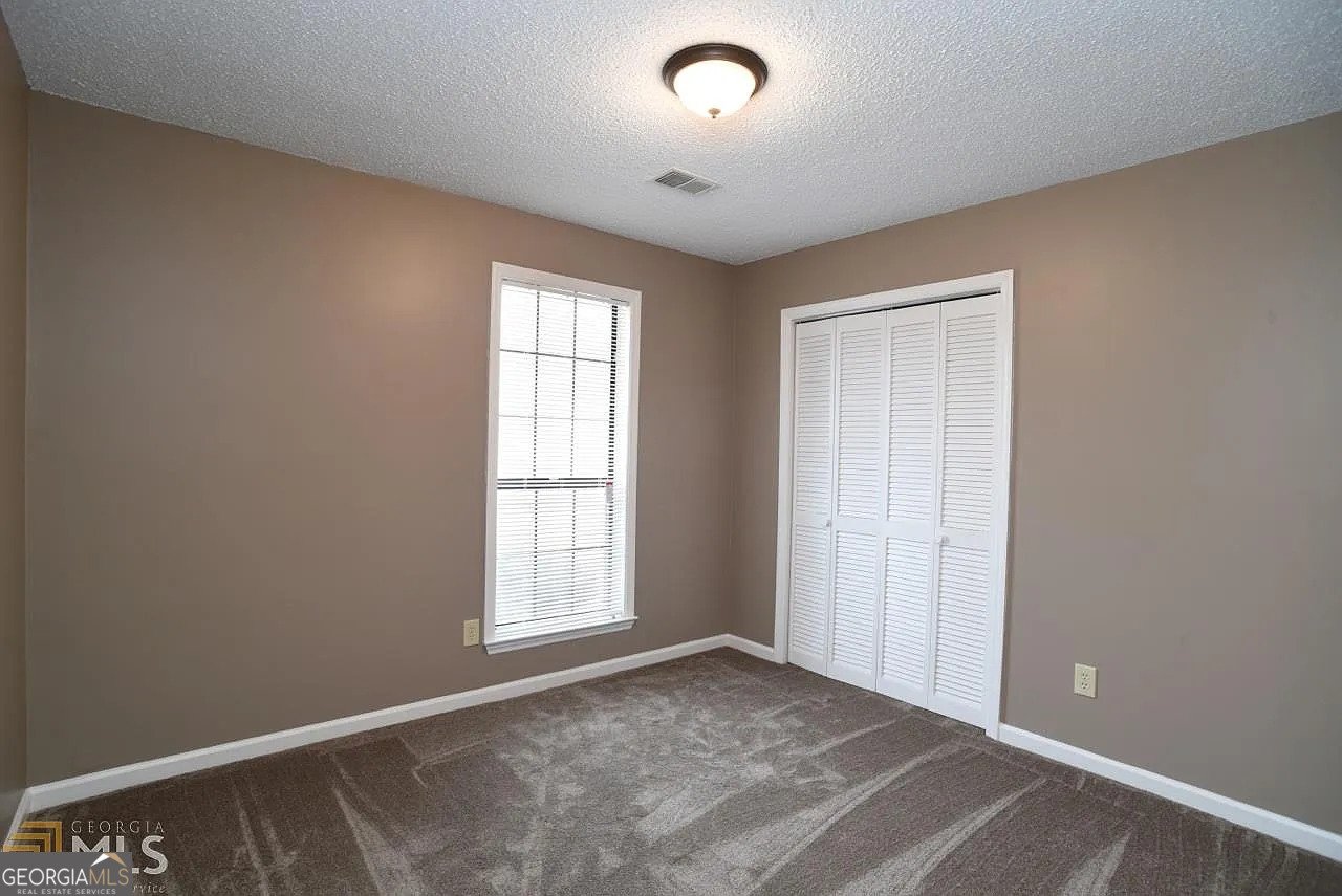 11058 Hunters Lane Hampton - Photo 10