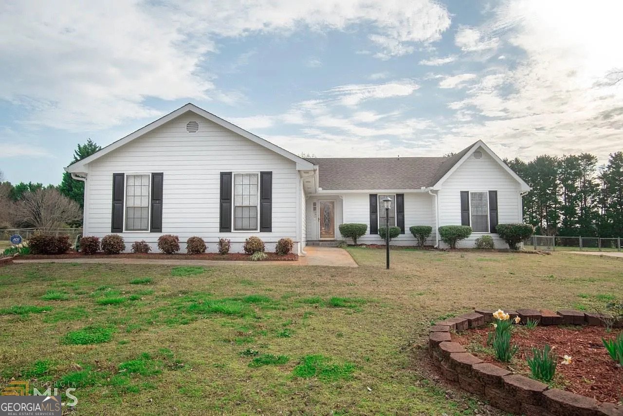 11058 Hunters Lane Hampton - Photo 12