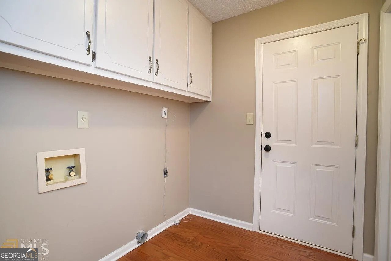 11058 Hunters Lane Hampton - Photo 13