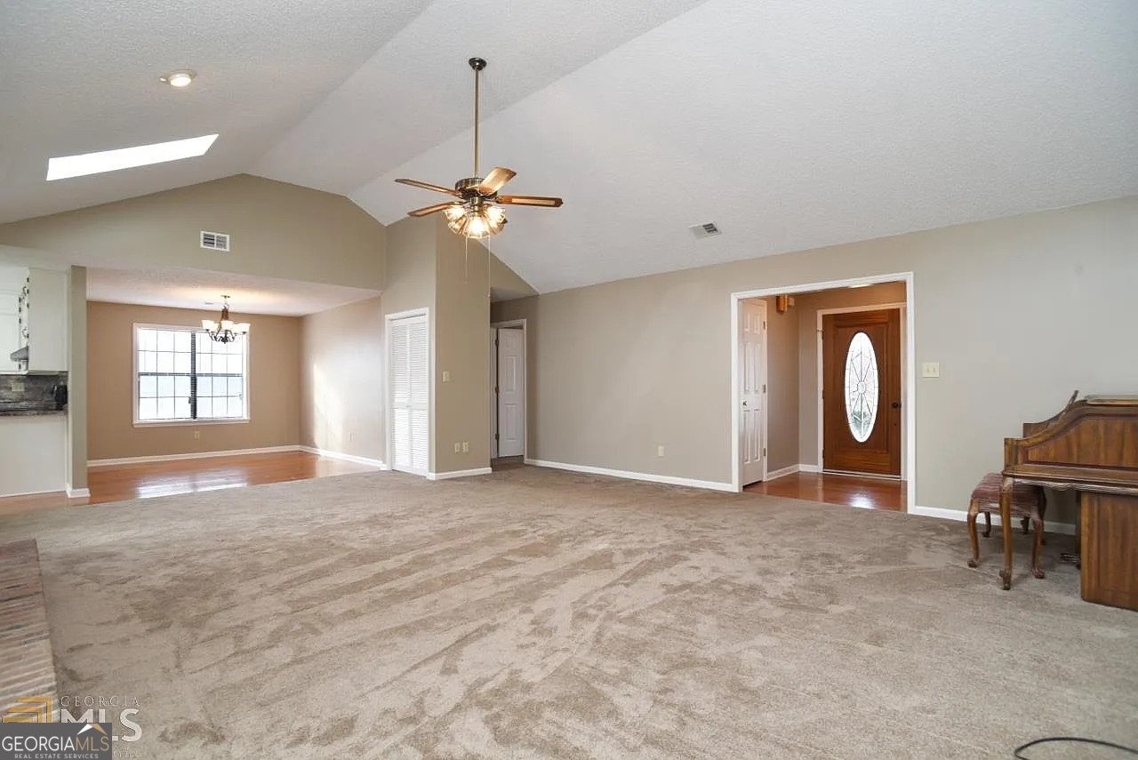 11058 Hunters Lane Hampton - Photo 14