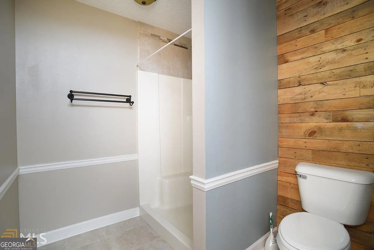 11058 Hunters Lane Hampton - Photo 15