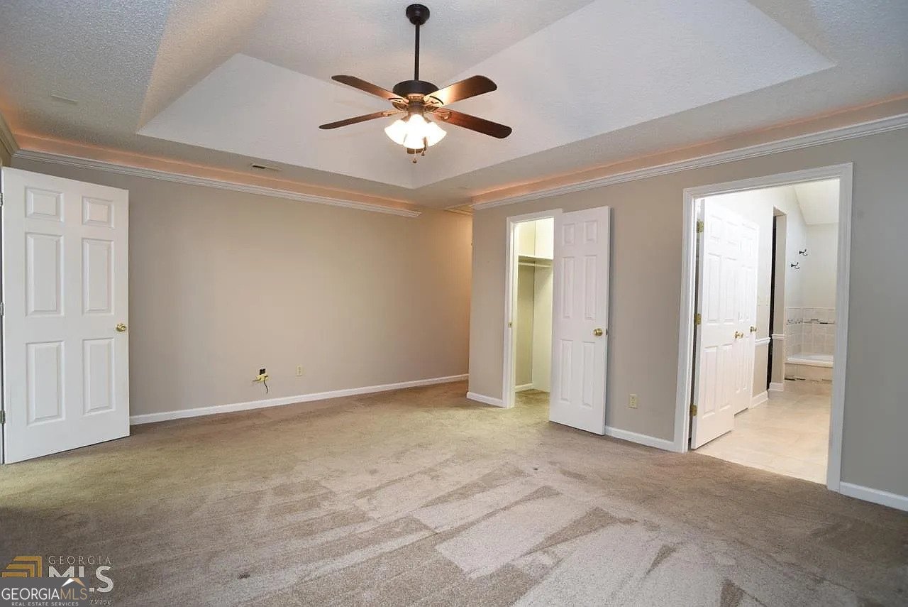 11058 Hunters Lane Hampton - Photo 16