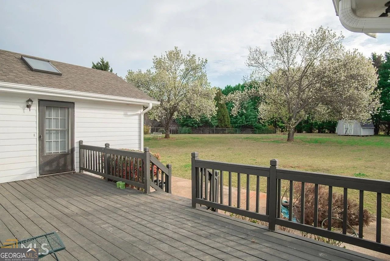 11058 Hunters Lane Hampton - Photo 17