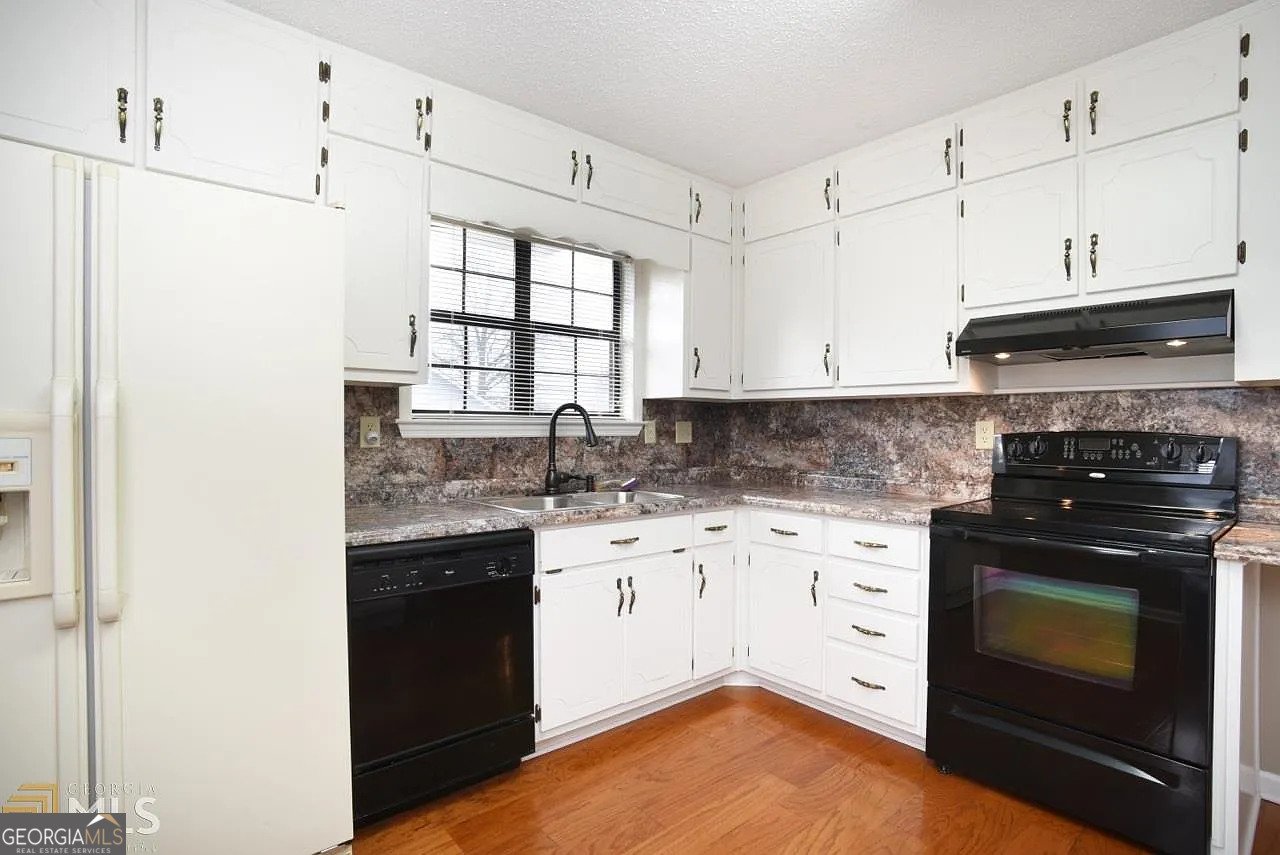 11058 Hunters Lane Hampton - Photo 18