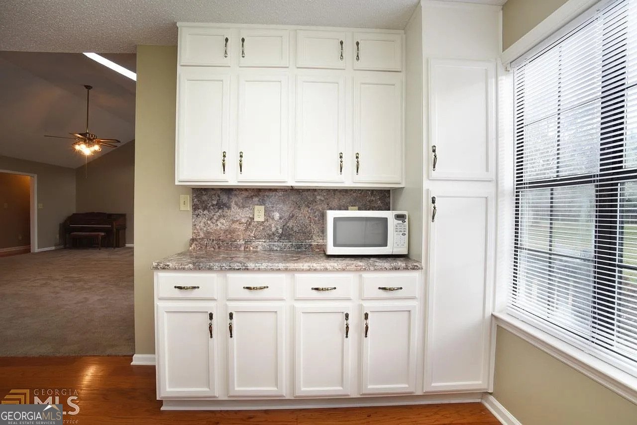 11058 Hunters Lane Hampton - Photo 19