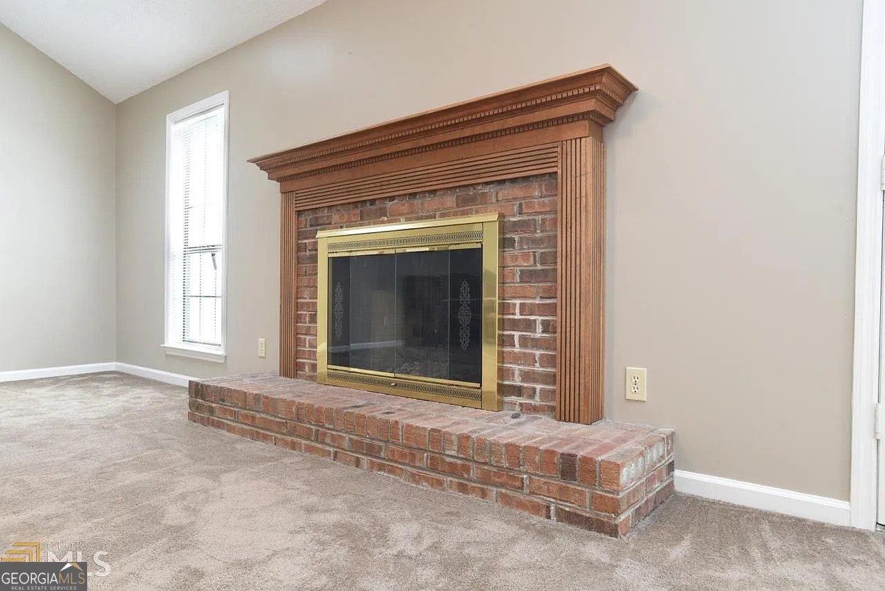 11058 Hunters Lane Hampton - Photo 20