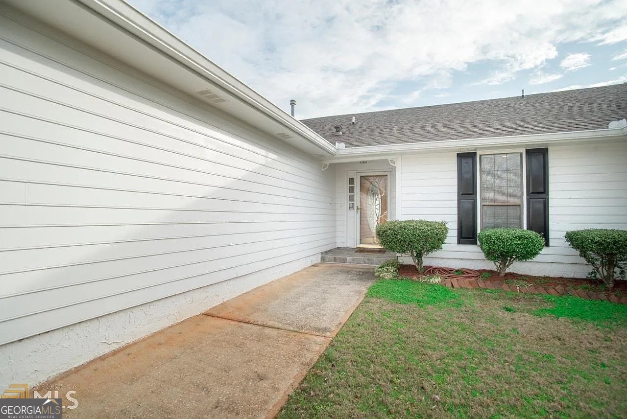 11058 Hunters Lane Hampton - Photo 21