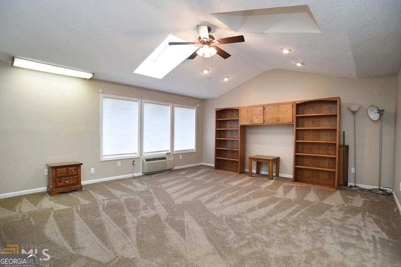 11058 Hunters Lane Hampton - Photo 24