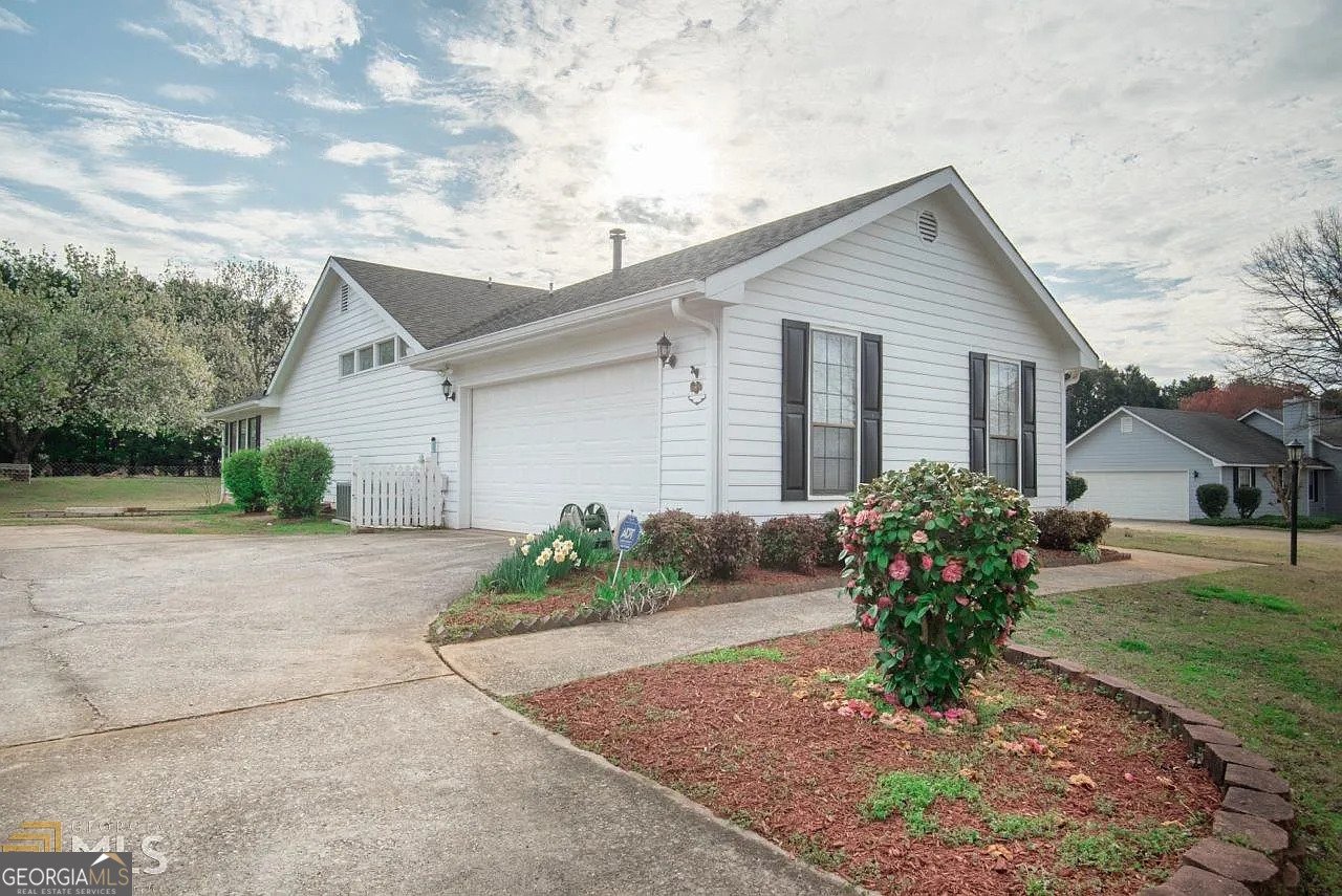 11058 Hunters Lane Hampton - Photo 25