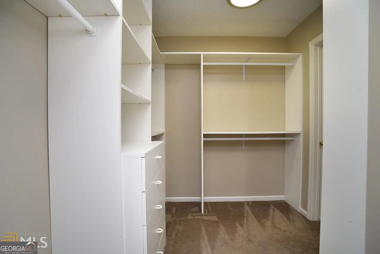 11058 Hunters Lane Hampton - Photo 7