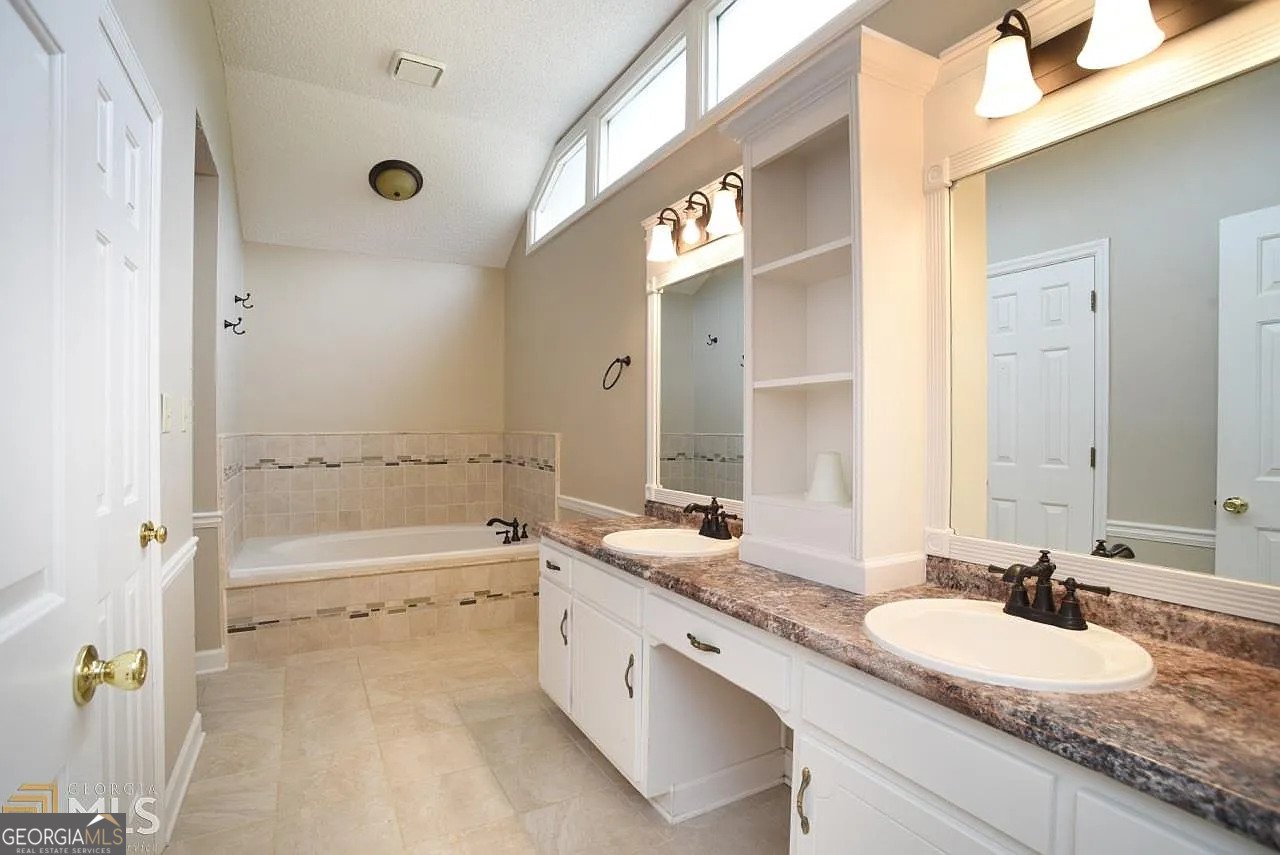 11058 Hunters Lane Hampton - Photo 8