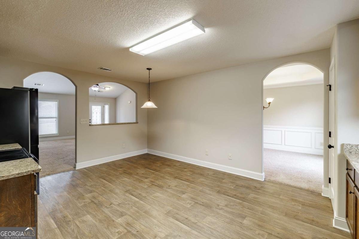 338 Highlands Drive Winterville - Photo 11