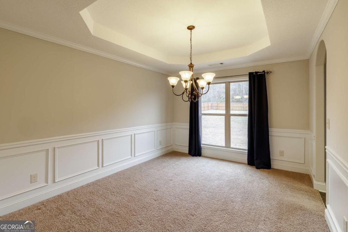 338 Highlands Drive Winterville - Photo 13