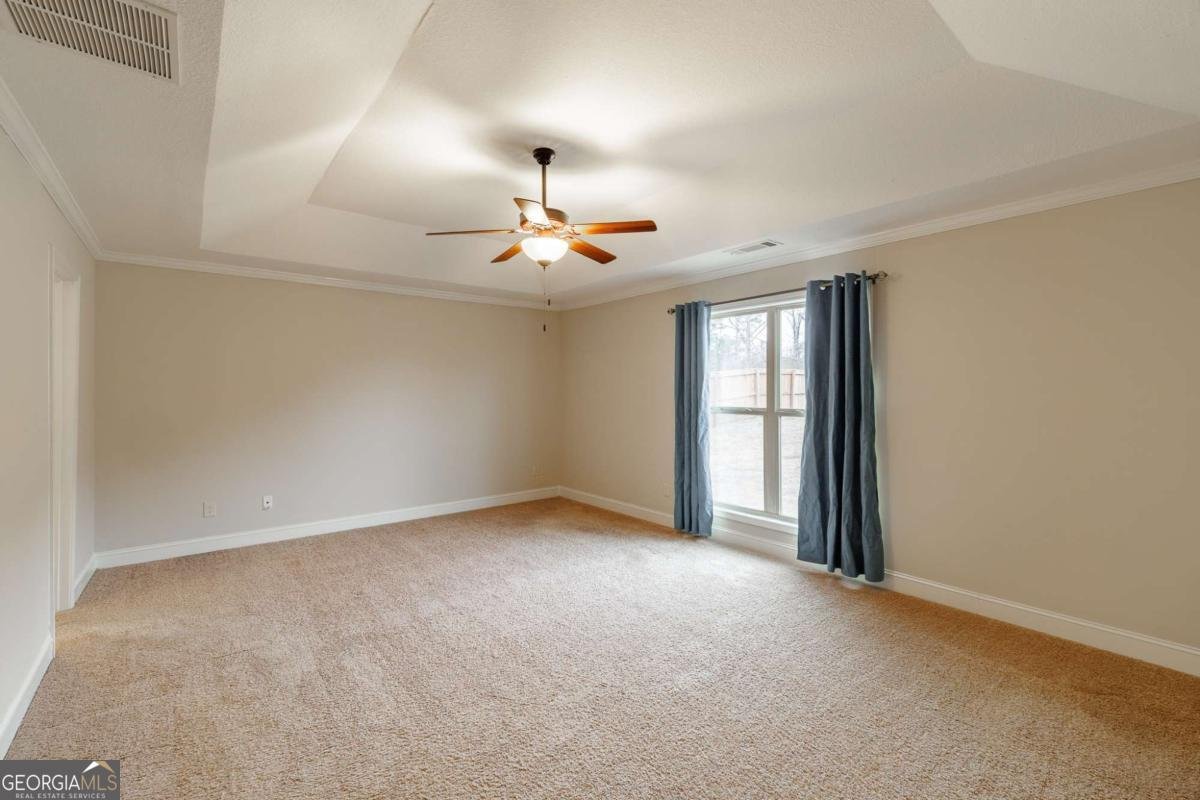 338 Highlands Drive Winterville - Photo 16