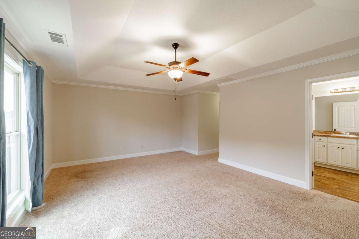 338 Highlands Drive Winterville - Photo 17