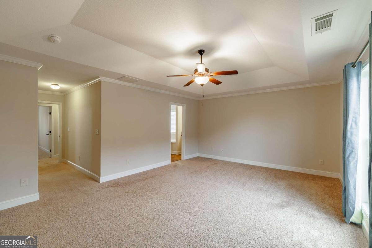 338 Highlands Drive Winterville - Photo 18