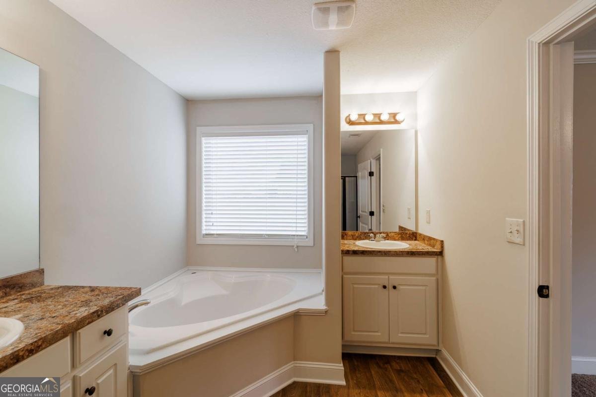 338 Highlands Drive Winterville - Photo 19