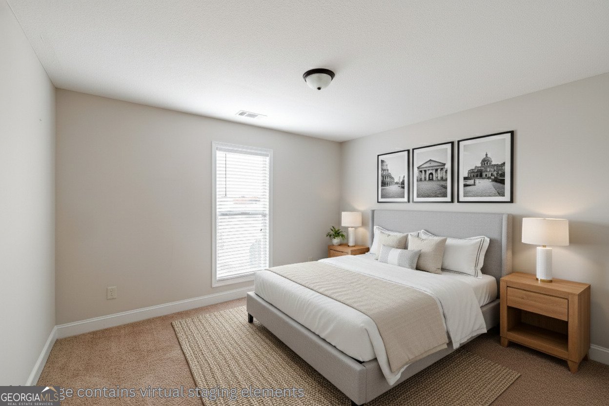 338 Highlands Drive Winterville - Photo 21