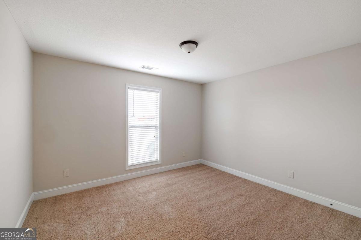 338 Highlands Drive Winterville - Photo 22