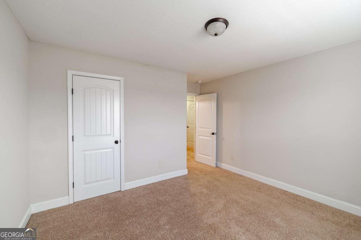 338 Highlands Drive Winterville - Photo 23