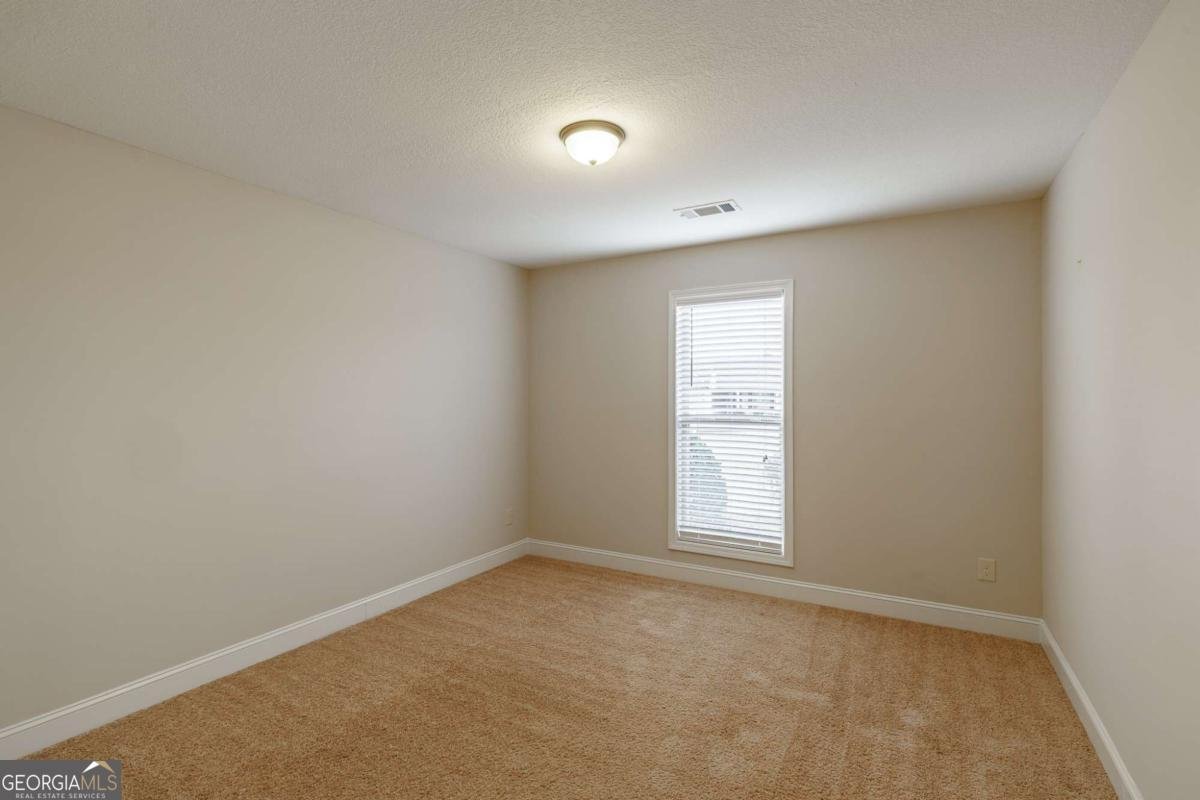 338 Highlands Drive Winterville - Photo 25