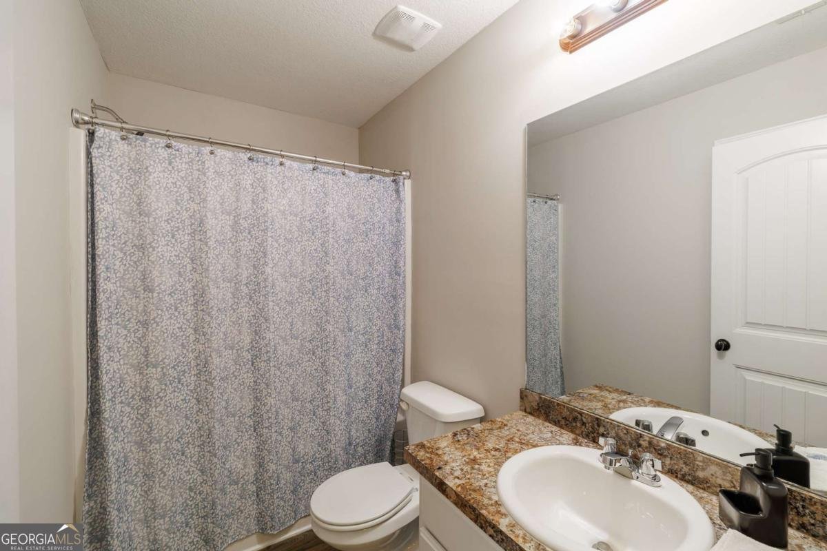 338 Highlands Drive Winterville - Photo 27