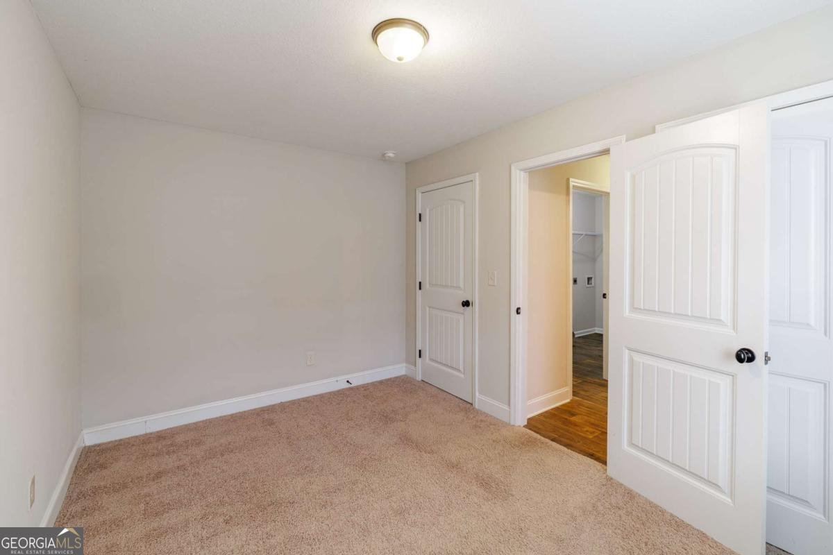 338 Highlands Drive Winterville - Photo 29