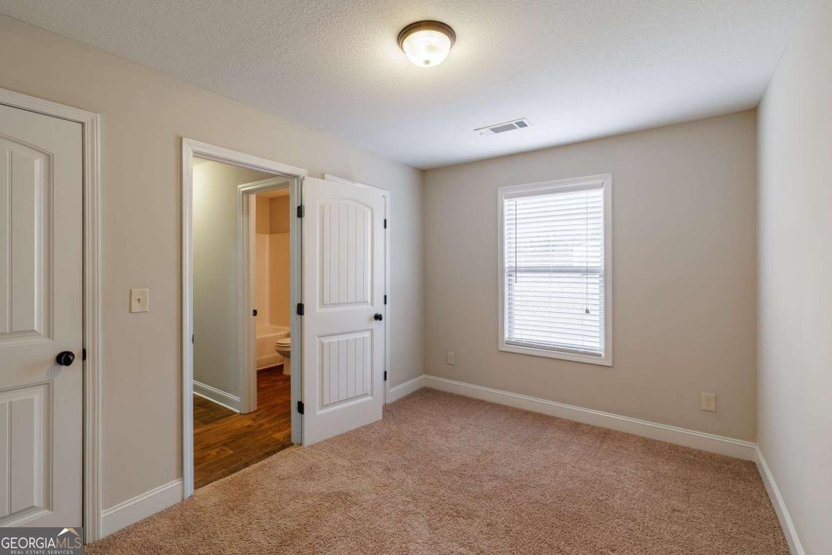 338 Highlands Drive Winterville - Photo 30