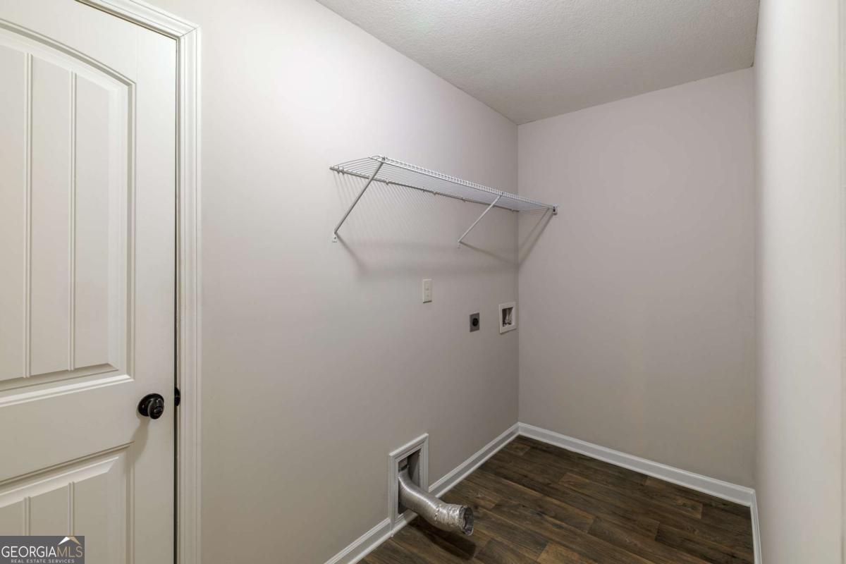 338 Highlands Drive Winterville - Photo 32