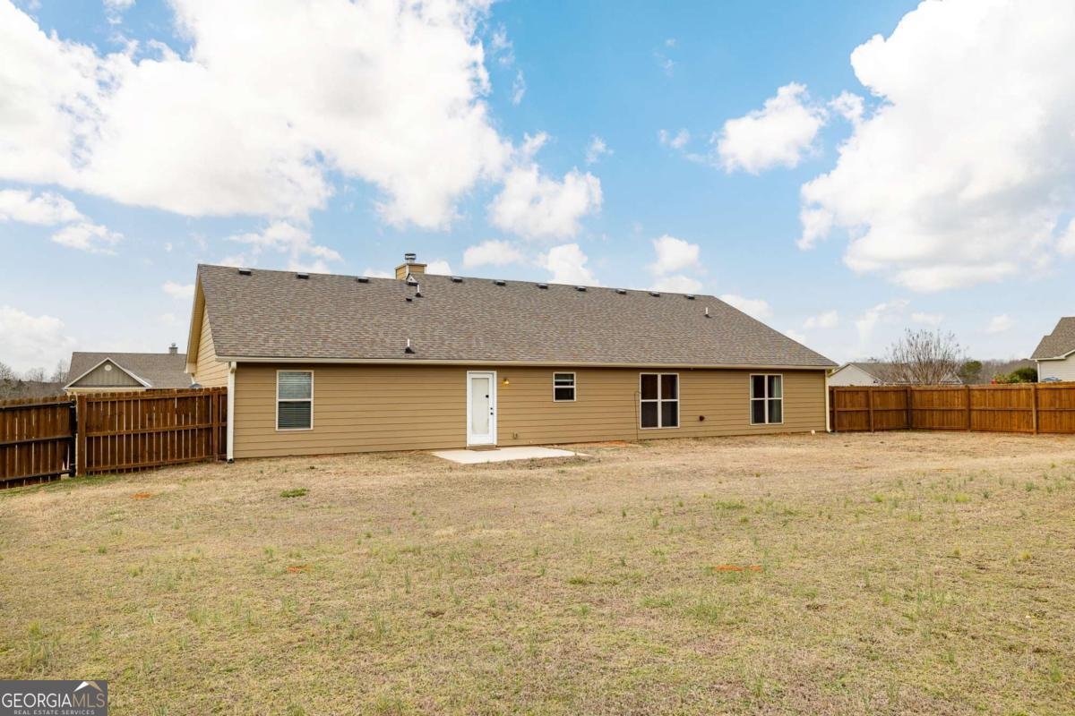 338 Highlands Drive Winterville - Photo 33