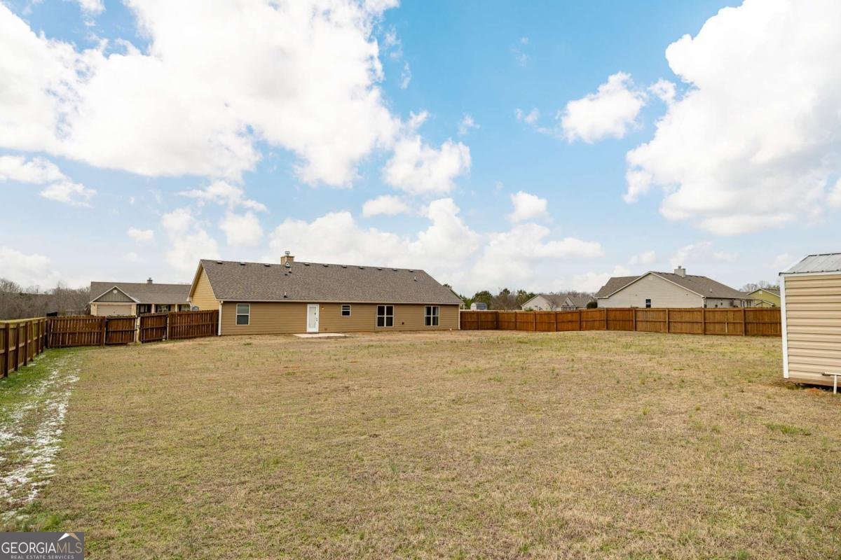 338 Highlands Drive Winterville - Photo 35