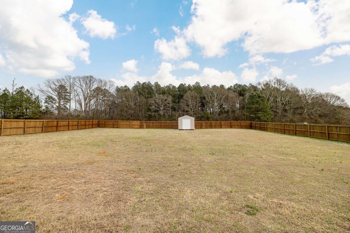 338 Highlands Drive Winterville - Photo 36