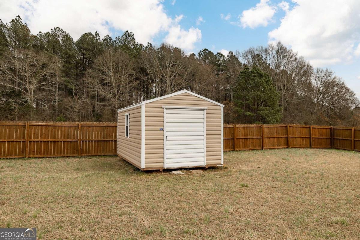 338 Highlands Drive Winterville - Photo 37