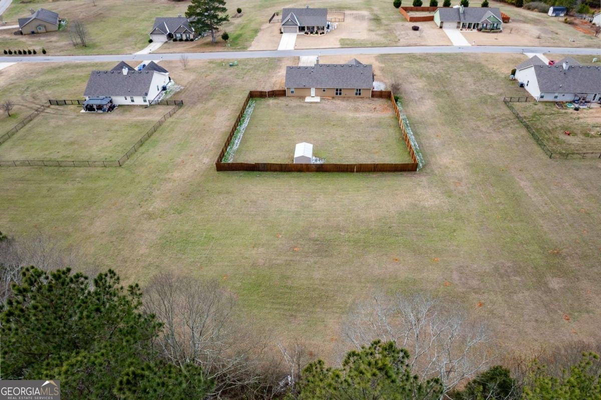 338 Highlands Drive Winterville - Photo 40