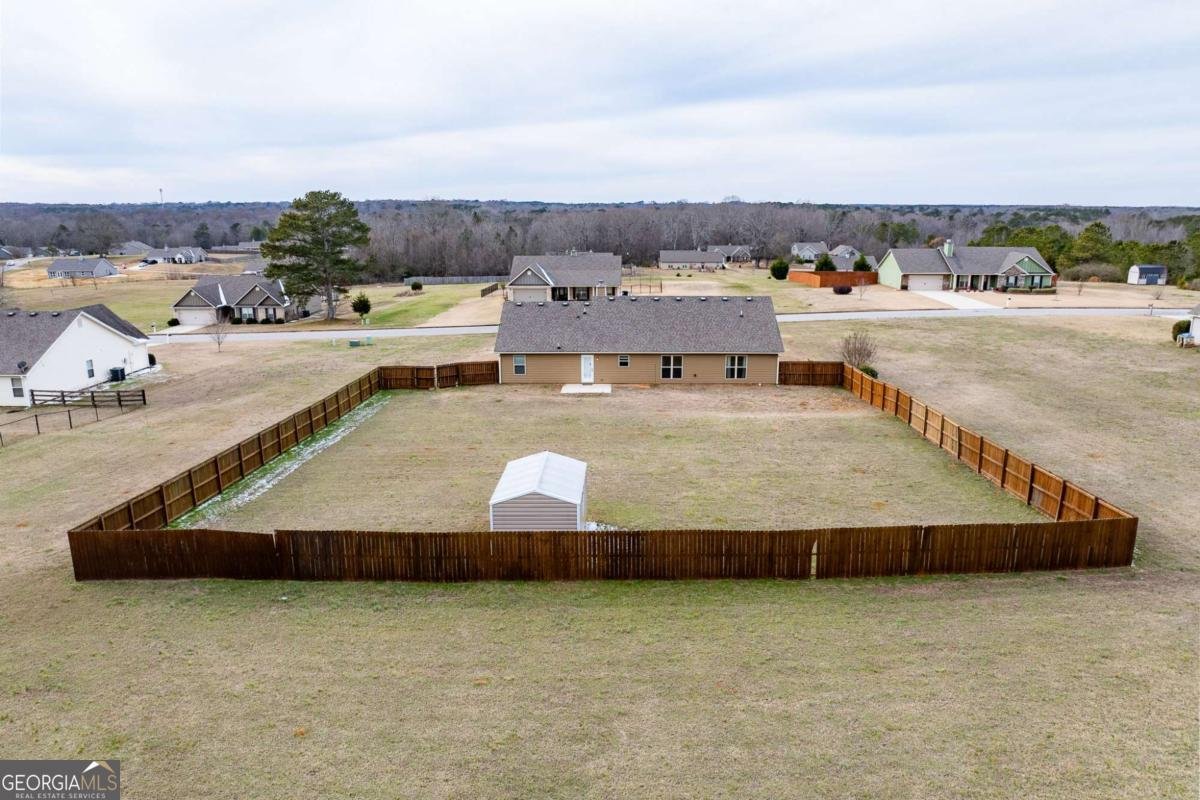 338 Highlands Drive Winterville - Photo 41