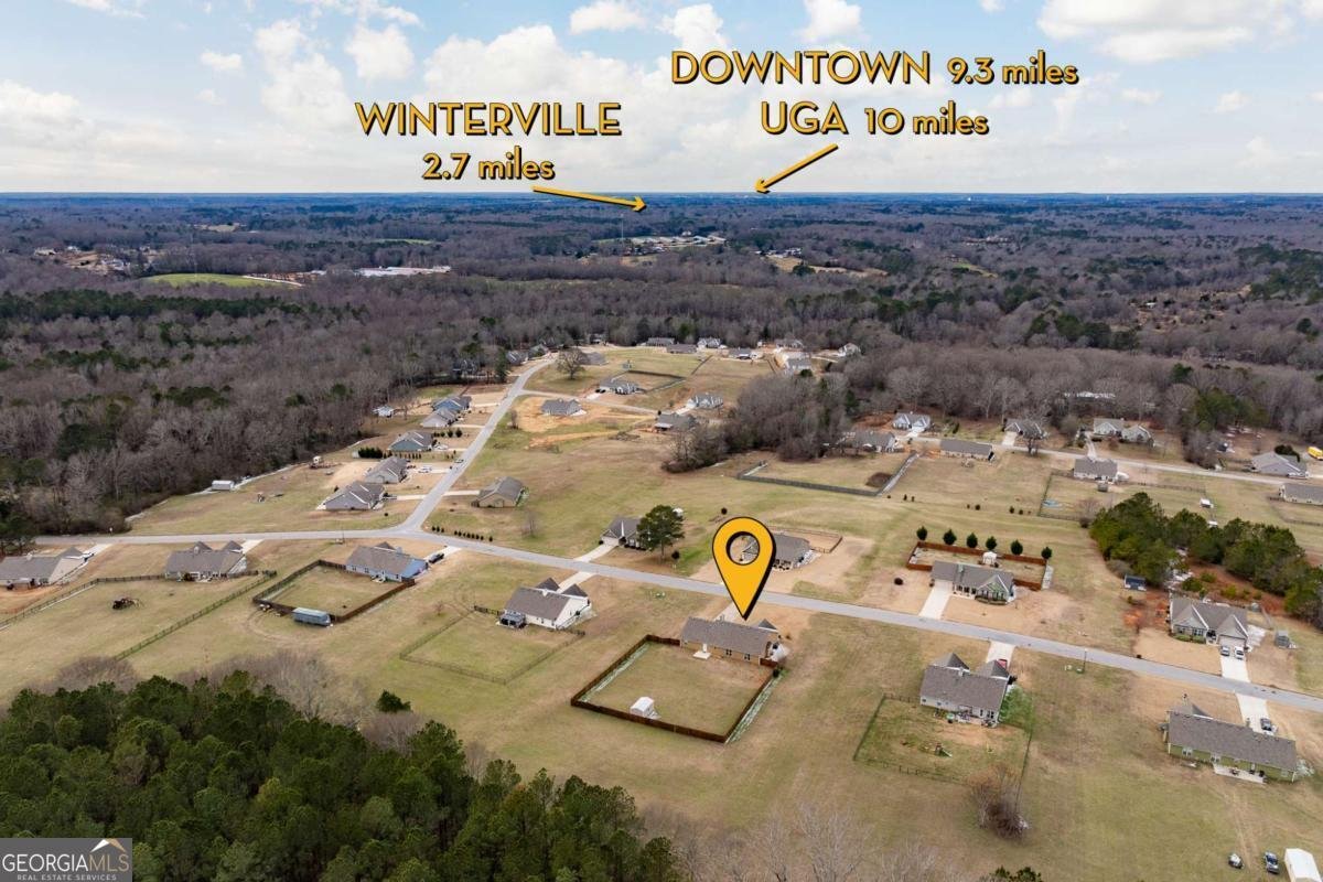 338 Highlands Drive Winterville - Photo 42