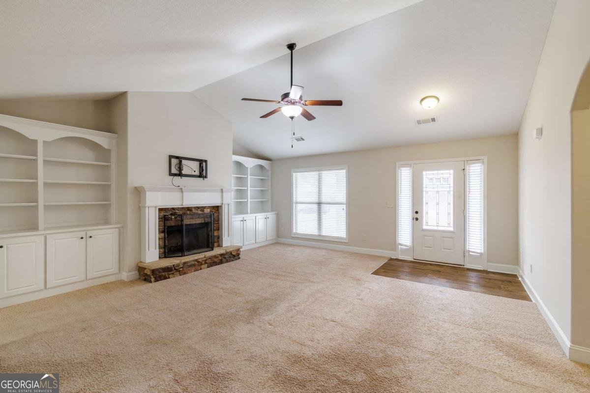 338 Highlands Drive Winterville - Photo 6